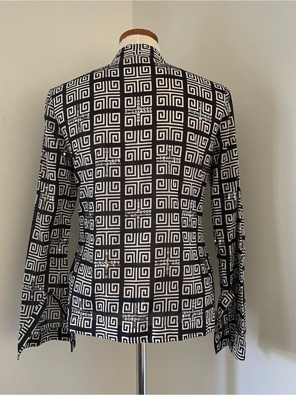 Tory Burch new without